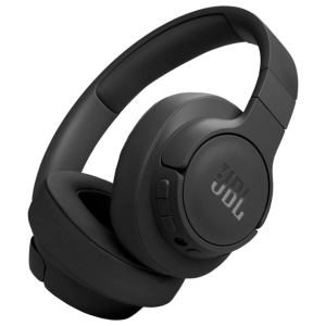 Bluetooth гарнітура JBL TUNE770NC