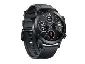 Смарт часы Honor MagicWatch 2