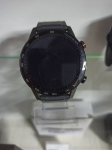 Смарт часы Honor MagicWatch 2