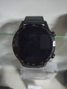 Смарт часы Honor MagicWatch 2