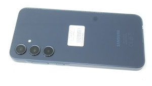 Мобильный телефон Samsung A356 Galaxy A35 5G 8/256GB