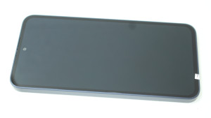 Мобильный телефон Samsung A356 Galaxy A35 5G 8/256GB