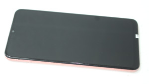 Мобильный телефон Samsung A045 Galaxy A04 4/64GB