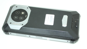 Мобильный телефон OUKITEL WP19 8/256Gb