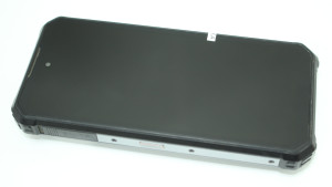 Мобильный телефон OUKITEL WP19 8/256Gb