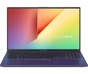 Ноутбук Asus Vivobook X512J