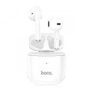 Bluetooth гарнитура Hoco EW19 Plus