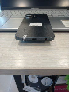 Мобильный телефон Realme C55 8/256GB