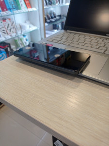 Мобильный телефон Realme C55 8/256GB