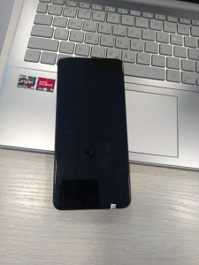 Мобильный телефон Realme C55 8/256GB