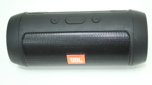 Портативная акустика JBL Charge Mini (Копия)