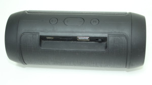 Портативная акустика JBL Charge Mini (Копия)