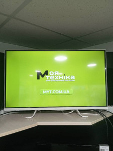 Телевизор KIVI 32F760QW