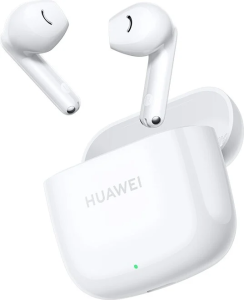 Bluetooth гарнітура HUAWEI freeBuds SE