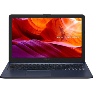 Ноутбук Asus X543UA