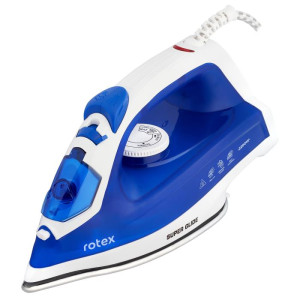 Праска Rotex RIC20-S