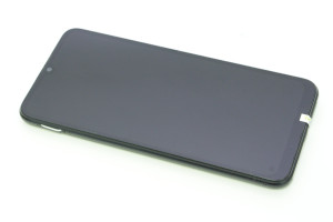 Мобільний телефон Xiaomi Redmi 9A 2 / 32GB