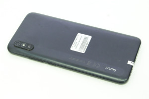 Мобільний телефон Xiaomi Redmi 9A 2 / 32GB