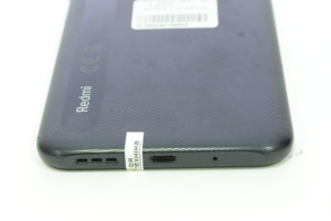 Мобільний телефон Xiaomi Redmi 9A 2 / 32GB