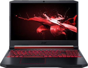 Ноутбук ACER AN515-43-R9UG