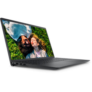 Ноутбук Dell Inspiron 15