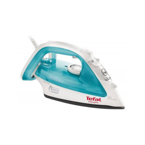 Утюг Tefal fv 3910