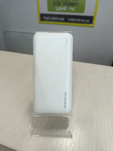 Power bank Borofone BJ27A 20000 mAh