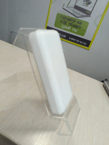Power bank Borofone BJ27A 20000 mAh