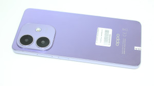 Мобільний телефон OPPO A3 6/256