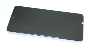 Мобільний телефон OPPO A3 6/256