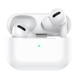 Bluetooth гарнітура HOCO EW75