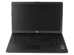 Ноутбук HP 15-db0500ng