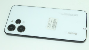 Мобильный телефон Xiaomi Redmi 12 8/256GB