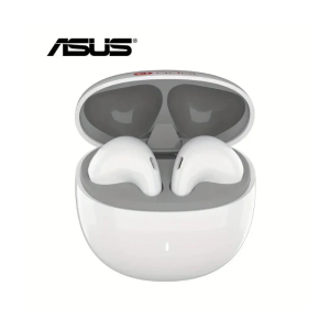 Bluetooth гарнітура Asus Adol AS-ui