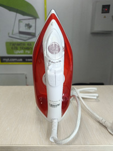 Праска Philips GC1742