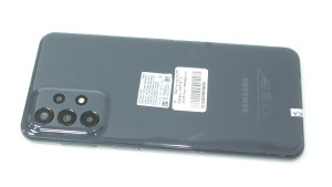 Мобільний телефон Samsung A235 Galaxy A23 6/128GB