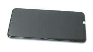 Мобільний телефон Samsung A235 Galaxy A23 6/128GB