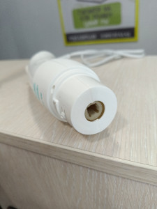 Міксер Grunhelm ebs-300p