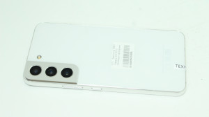 Мобильный телефон Samsung S901 Galaxy S22 8/128GB