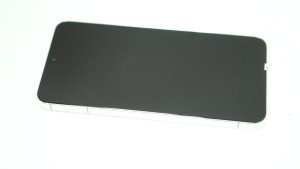 Мобильный телефон Samsung S901 Galaxy S22 8/128GB