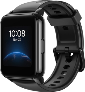Смарт годинник Realme Watch 2 RMW2008