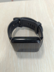 Смарт часы Realme Watch 2 RMW2008