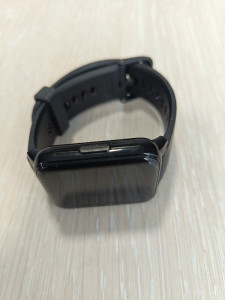 Смарт часы Realme Watch 2 RMW2008