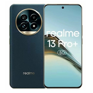 Мобільний телефон Realme 13 Pro+ 5G 12/512