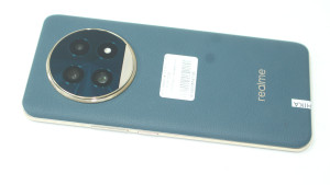 Мобільний телефон Realme 13 Pro+ 5G 12/512