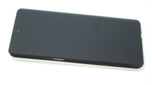 Мобільний телефон Realme 13 Pro+ 5G 12/512