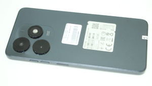 Мобильный телефон Tecno Spark Go 2024 (BG6) 3/64GB