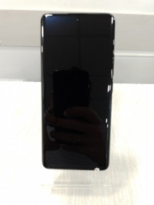 Мобильный телефон Xiaomi Redmi Note 13 Pro+ 5G 8/256GB