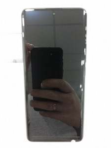 Мобильный телефон Xiaomi Redmi Note 13 Pro+ 5G 8/256GB