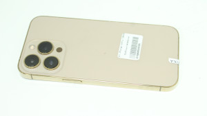 Мобильный телефон iPhone 13 Pro 128GB